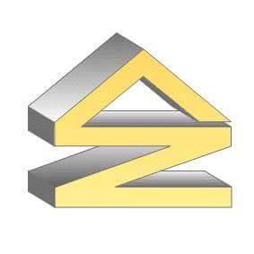 AZ CONTRACTOR