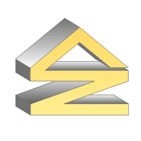 AZ CONTRACTOR